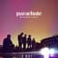 Parachute