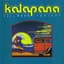 Kalapana