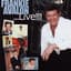 Frankie Avalon