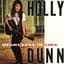 Holly Dunn