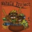 WAHALA PROJECT