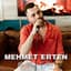 Mehmet Erten