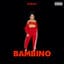 Bambino