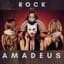 Amadeus