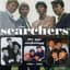The Searchers