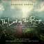 Howard Shore
