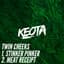 Keota