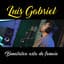 Luis Gabriel