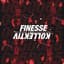 finesse kollektiv