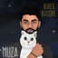 Muza