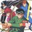 Yusuke Homma