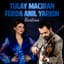 Tülay Maciran