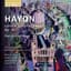 Franz Joseph Haydn