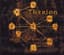 Therion