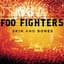 Foo Fighters