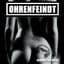 Ohrenfeindt