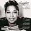 Joséphine Baker