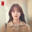 Choi In Hee