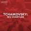 Pyotr Ilyich Tchaikovsky