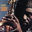 Pharoah Sanders