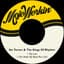 Ike Turner & The Kings Of Rhythm