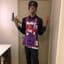 1804 Savage