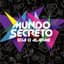 Mundo Secreto