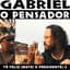 Gabriel O Pensador