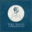 Talisco