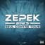 Zepek Binks