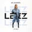 LeeZ