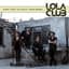 Lola club
