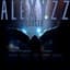 ALEXYZZ
