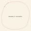 Marble Sounds