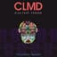 CLMD