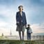Ane Brun
