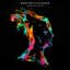 Newton Faulkner