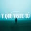 Sette