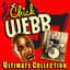 Chick Webb & His Orchestra