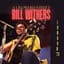 Bill Withers