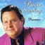 Paco Stanley