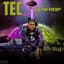 TEC