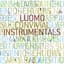 Luomo
