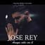 José Rey