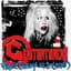 Genitorturers