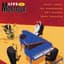 Chick Corea