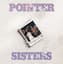 The Pointer Sisters