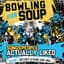 Bowling for Soup