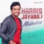 Harris Jayaraj