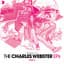 Charles Webster